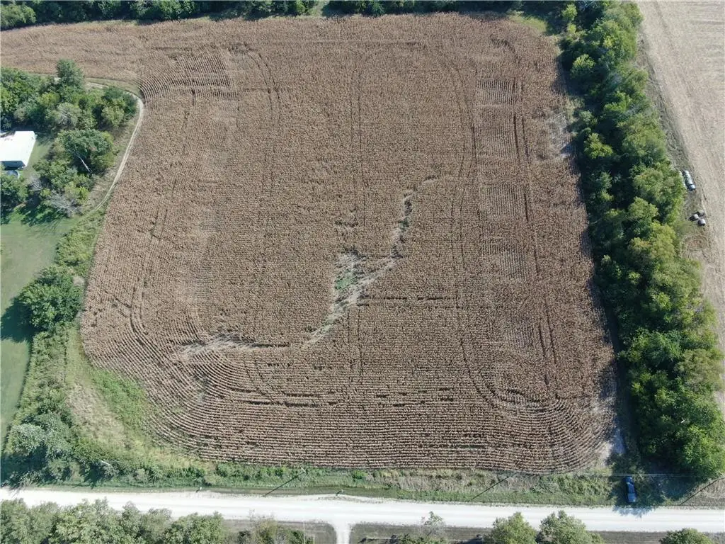 2000th Road, Lacygne, KS 66040 - #1