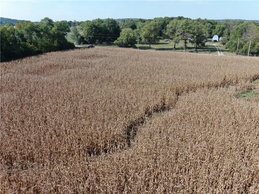 2000th Road, Lacygne, KS 66040 - #2