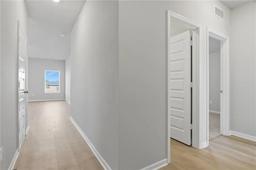 621 W Bluebird Street, Gardner, KS 66030 - #2