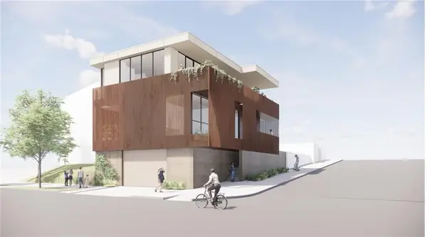 1700 Jefferson Street, Kansas City, MO 64108