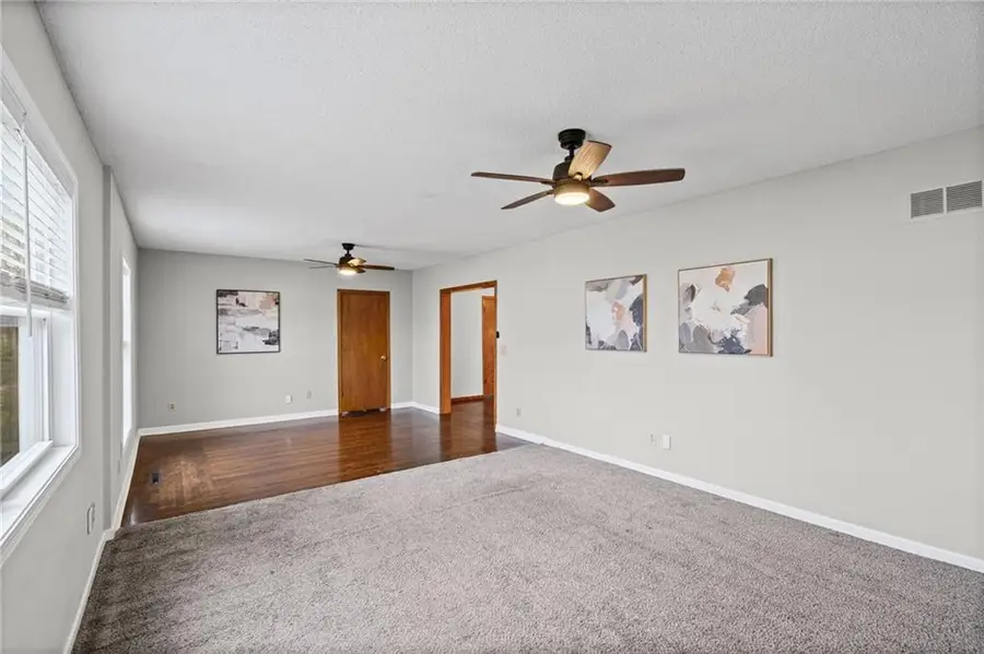 8617 Grant Street, Overland Park, KS 66212 - #2