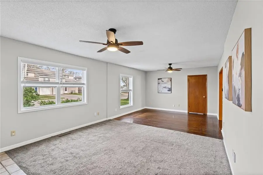 8617 Grant Street, Overland Park, KS 66212 - #3