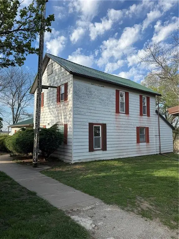 1270 Shetland Road, Burlington, KS 66839 - #1