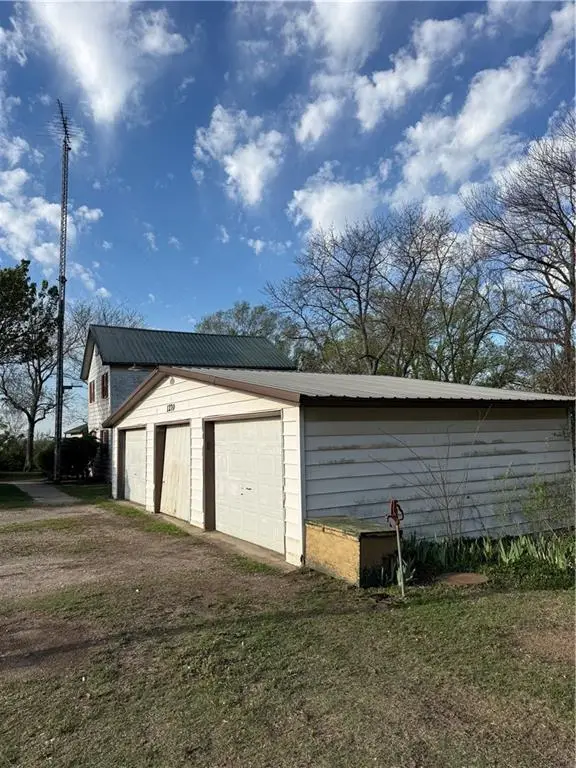 1270 Shetland Road, Burlington, KS 66839 - #3