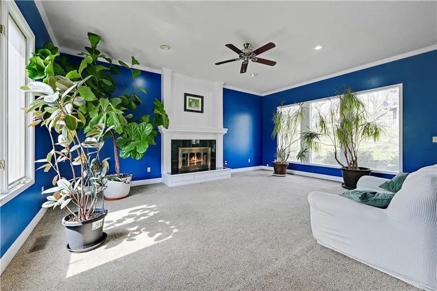 14714 W 83rd Street, Lenexa, KS 66215 - #2