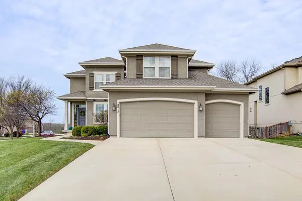 8012 Apache Road, Lenexa, KS 66227