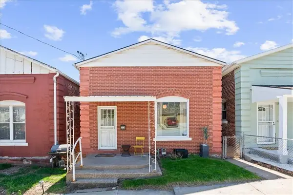 713 W 20th Street, Kansas City, MO 64108