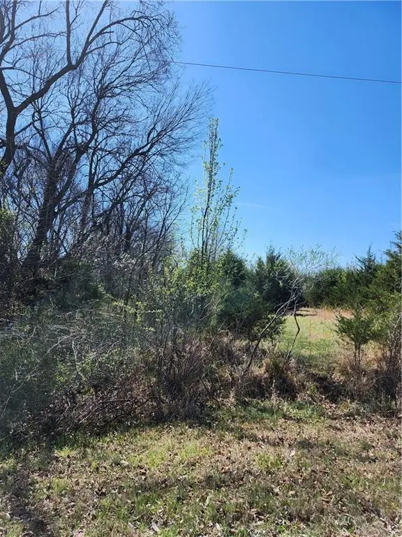 50 Newberry Drive, Linn Valley, KS 66040 - #2