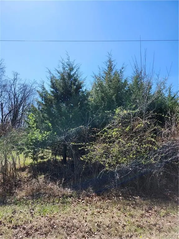 50 Newberry Drive, Linn Valley, KS 66040 - #3