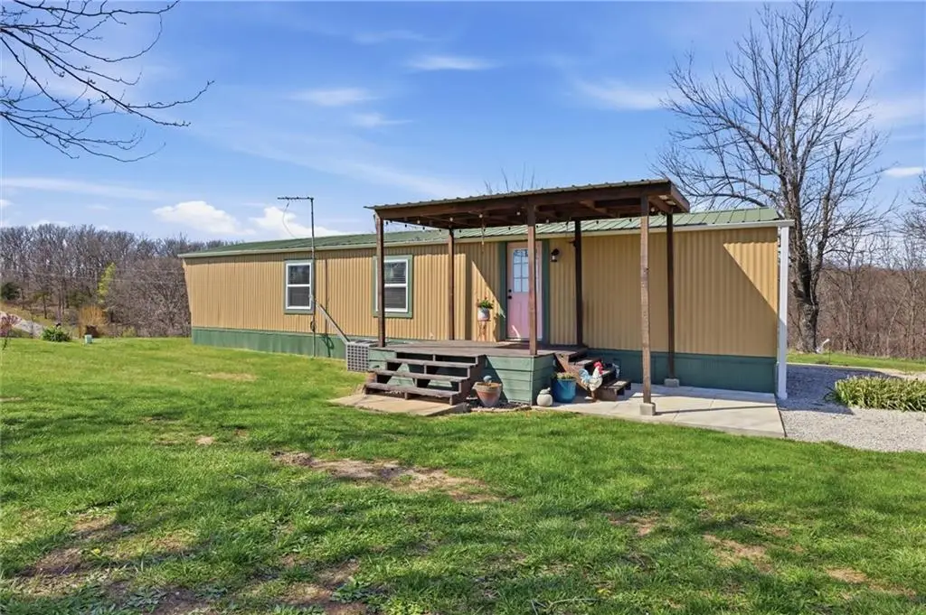 36113 W 130th Street, Rayville, MO 64084 - #1