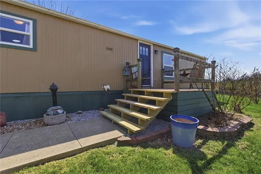 36113 W 130th Street, Rayville, MO 64084 - #3