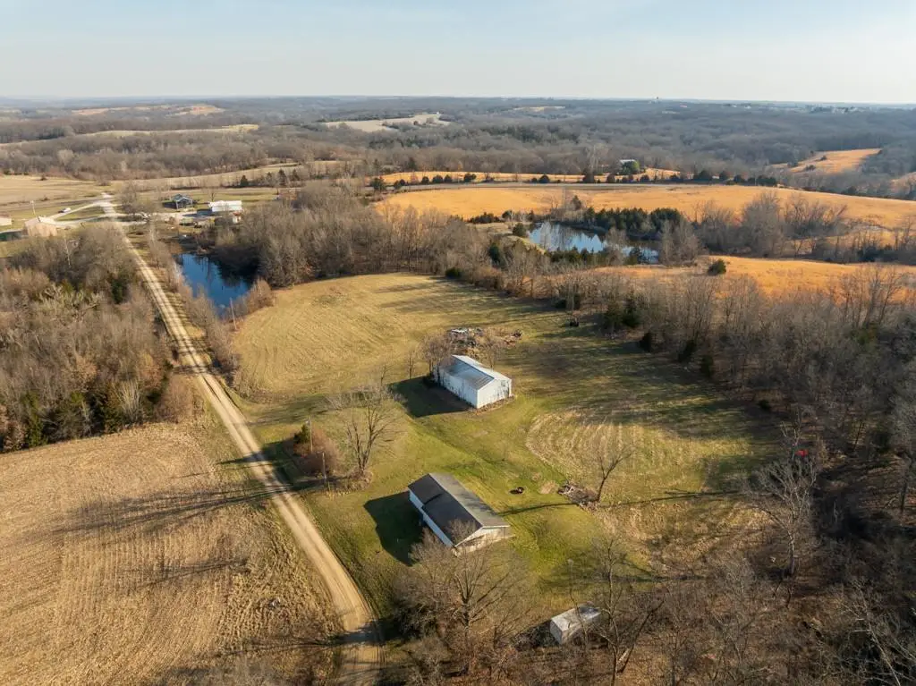 0000 Duncan Drive, Milan, MO 63556 - #1