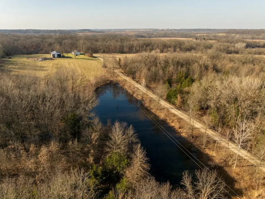 0000 Duncan Drive, Milan, MO 63556 - #2