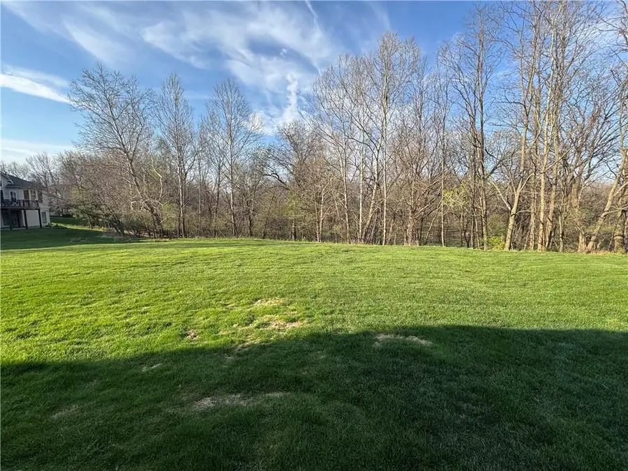 6112 NW 79th Street, Kansas City, MO 64151 - #2