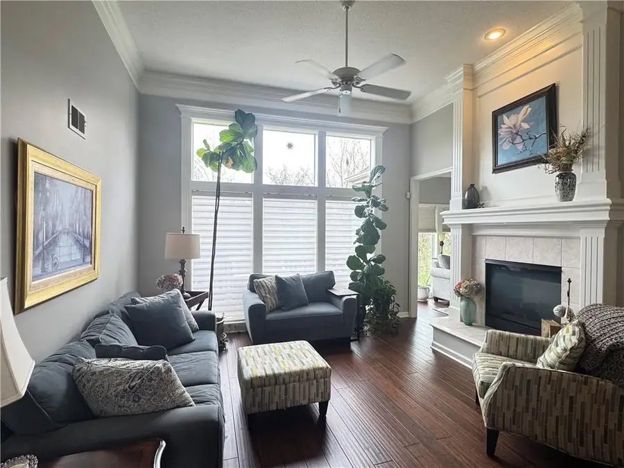 6112 NW 79th Street, Kansas City, MO 64151 - #3