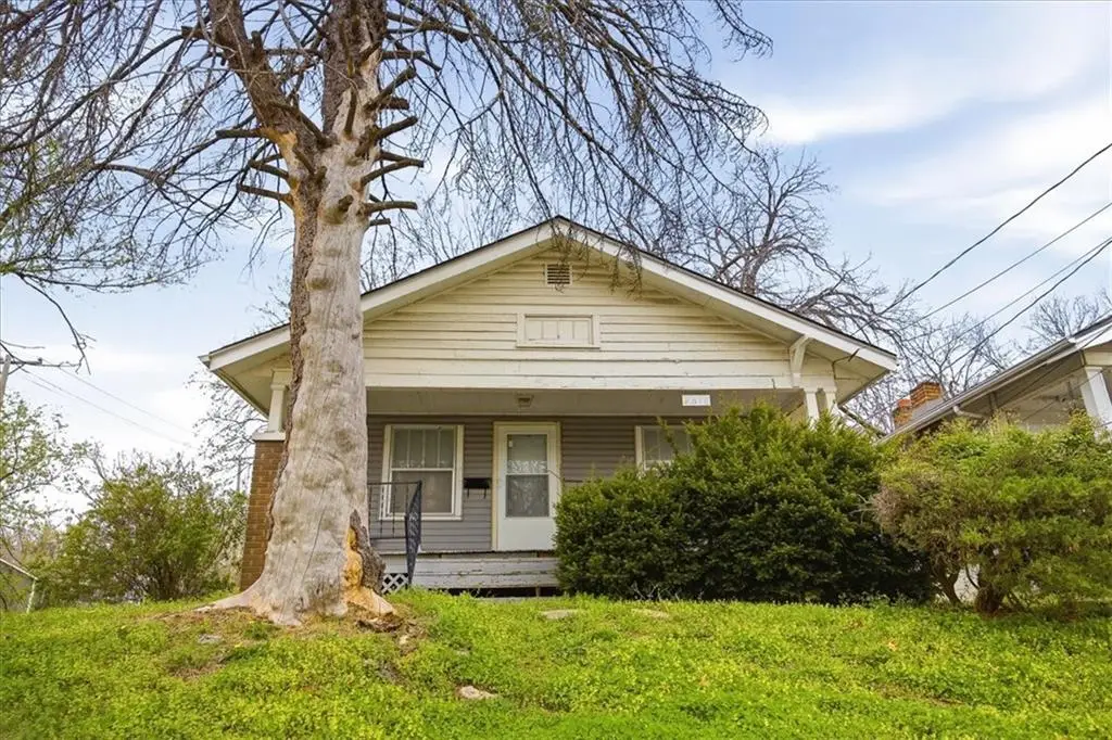 2618 Georgia Avenue, Kansas City, KS 66104 - #1