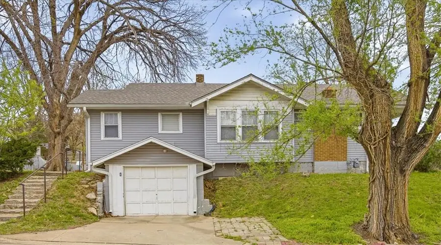 2618 Georgia Avenue, Kansas City, KS 66104 - #3