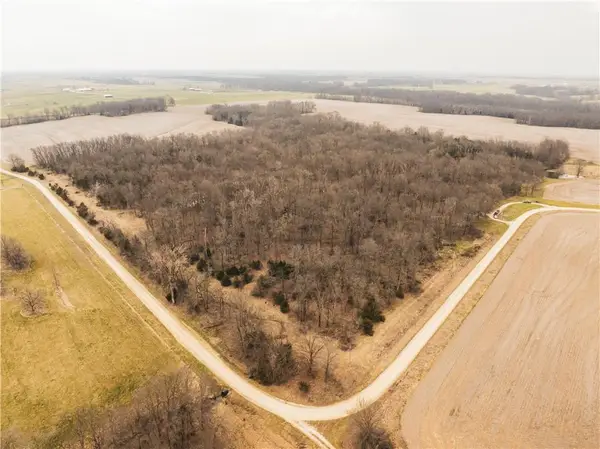 23720 Finn Drive, Laclede, MO 64651