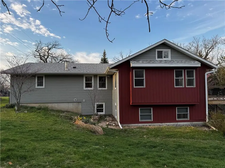 21634 State Highway 148 Highway, Maryville, MO 64468 - #2