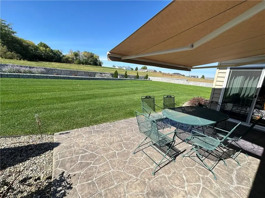 2820 Tranquility Court, Maryville, MO 64468 - #3