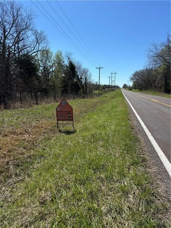 E Highway, Green Ridge, MO 65332 - #3