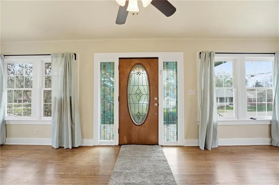 116 N Fairview Avenue, Liberty, MO 64068 - #2