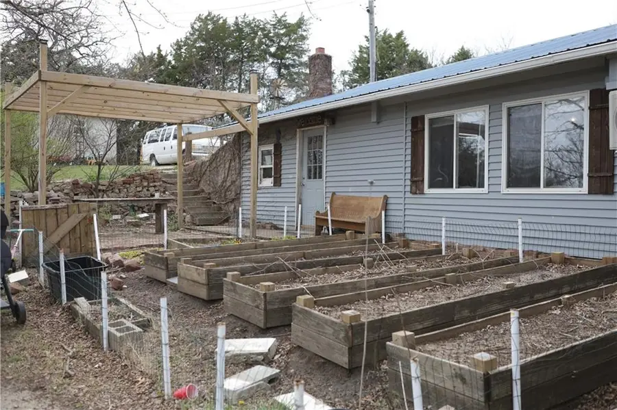 34829 State Highway M N/a, Guilford, MO 64457 - #2