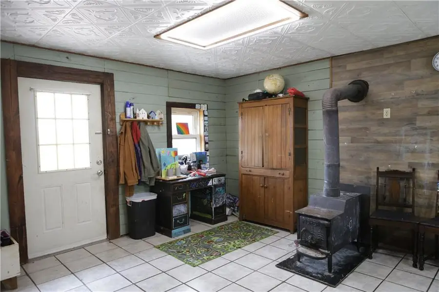 34829 State Highway M N/a, Guilford, MO 64457 - #3