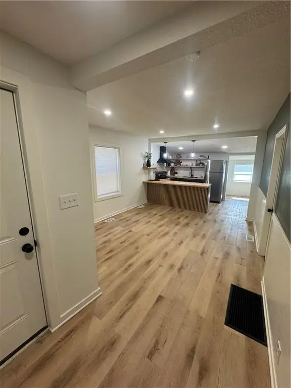 961 Tenny Avenue, Kansas City, KS 66101 - #2