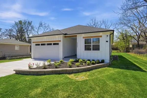 12706 10th Street, Grandview, MO 64030