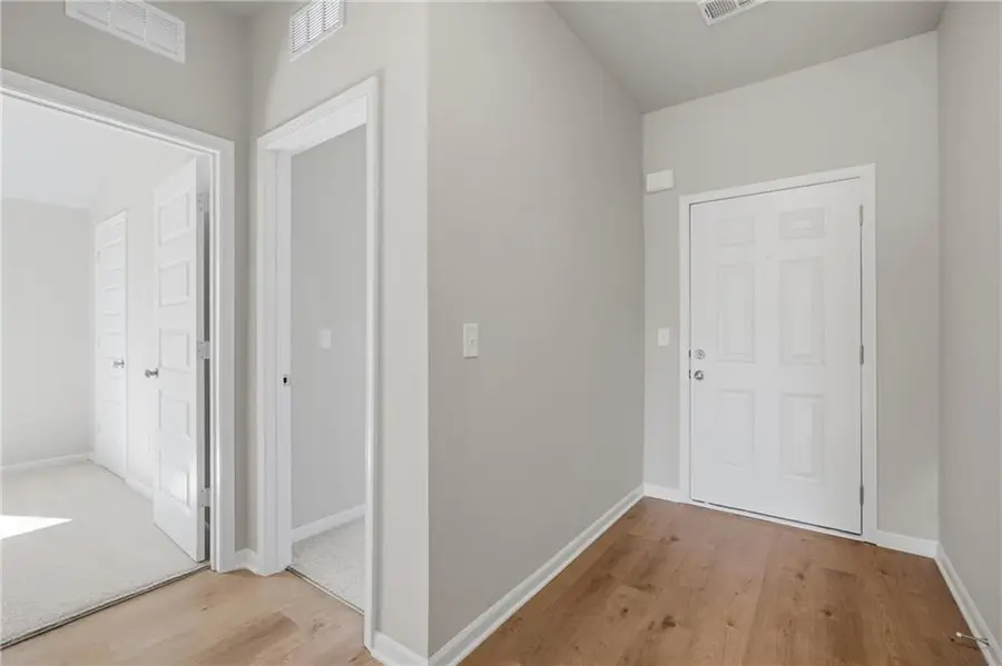 20217 W 194th Terrace, Spring Hill, KS 66083 - #3