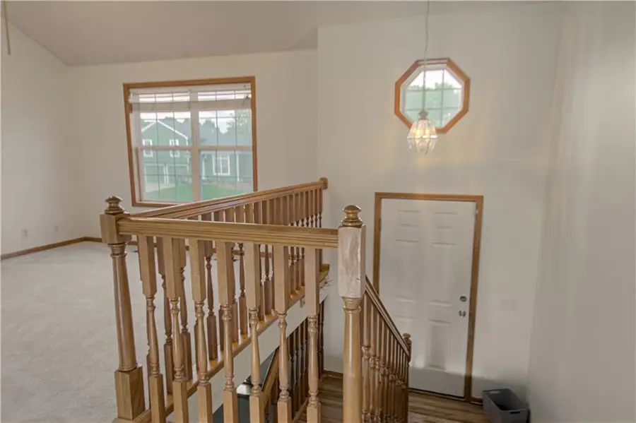 208 Hampton Drive, Smithville, MO 64089 - #3
