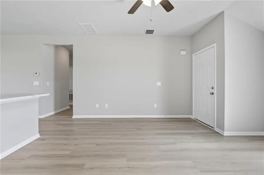 19443 Lincoln Street, Spring Hill, KS 66083 - #3