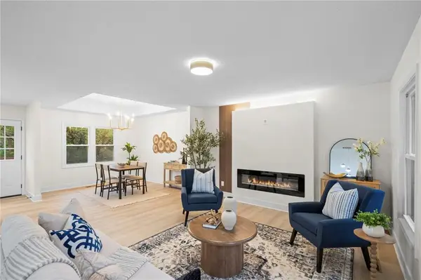 5711 Westgate Street, Shawnee, KS 66216