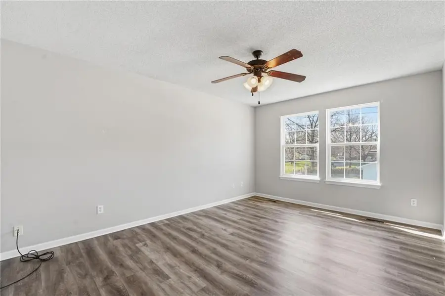 705 Marguerite Street, Kearney, MO 64060 - #3