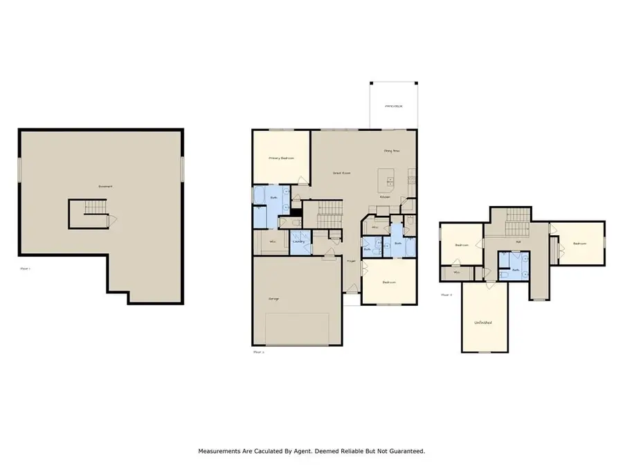 913 2nd Street, Perry, KS 66073 - #2