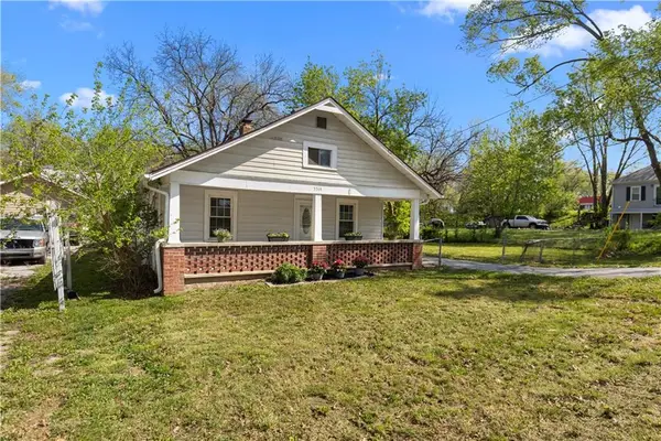 5514 S Swartz Road, Kansas City, KS 66106