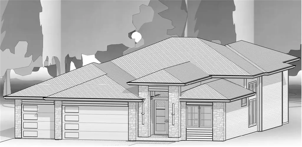 25522 W 114th Terrace, Olathe, KS 66061 - #1