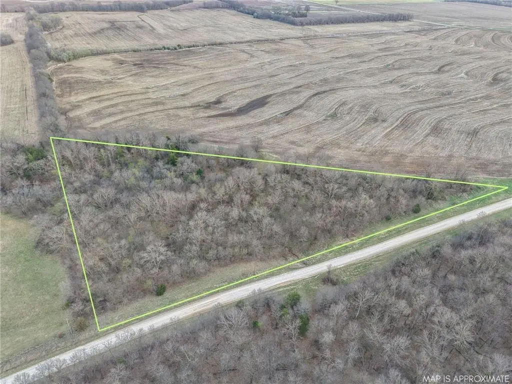 102nd Street, Gilman City, MO 64642 - #1