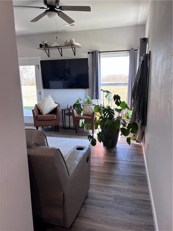 367 B SE 70 Road, Warrensburg, MO 64093 - #2