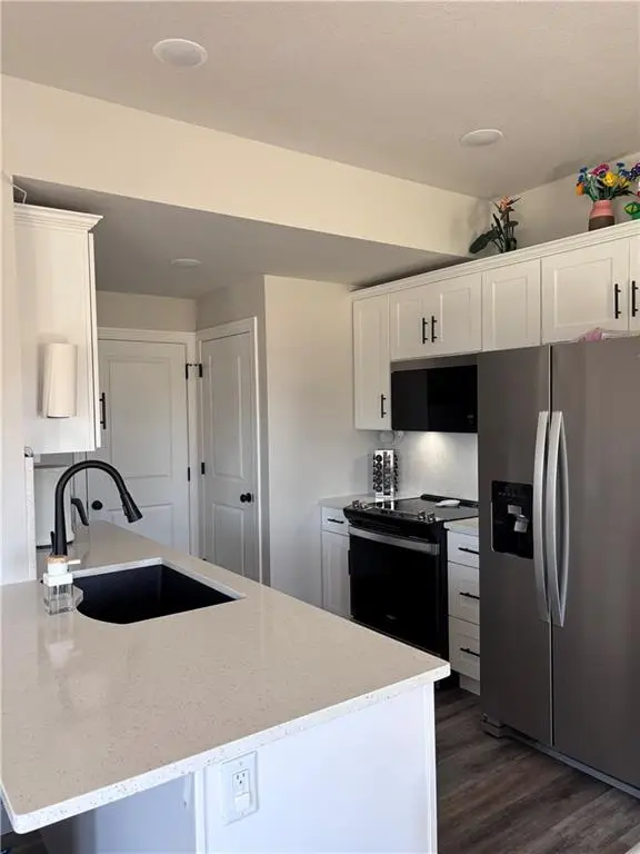 367 B SE 70 Road, Warrensburg, MO 64093 - #3