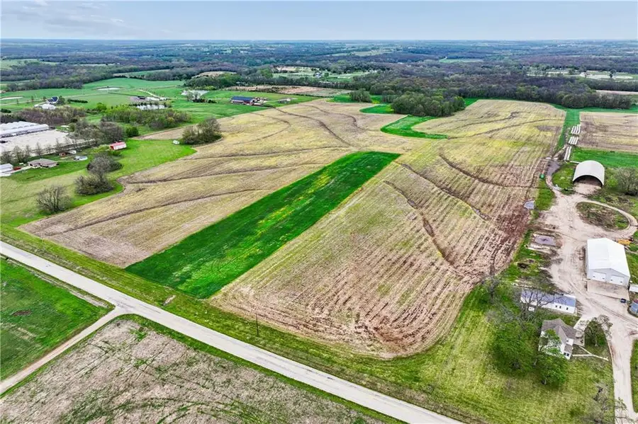 00000 W 271st Street, Louisburg, KS 66053 - #2