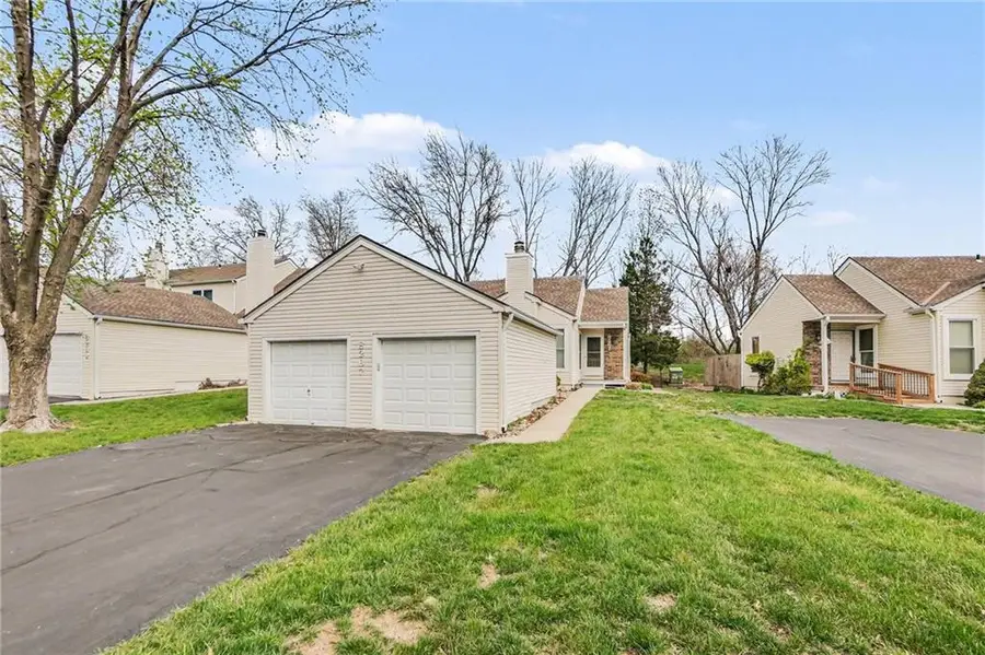 8267 N Revere Avenue, Kansas City, MO 64151 - #3