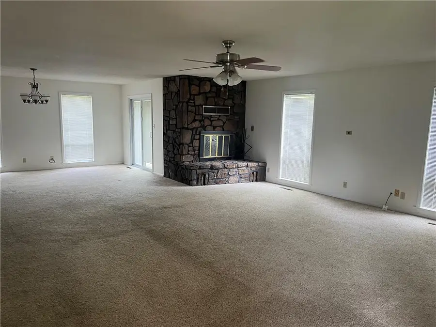 7 Hillcrest Village N/a, Pittsburg, KS 66762 - #2