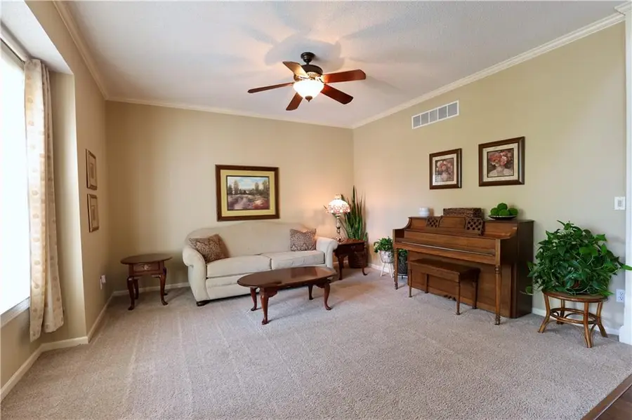 20756 W 121 Street, Olathe, KS 66061 - #2