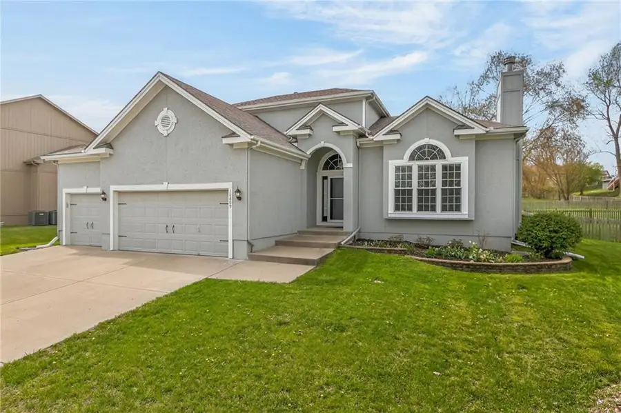 10609 NE 102nd Terrace, Kansas City, MO 64157 - #2