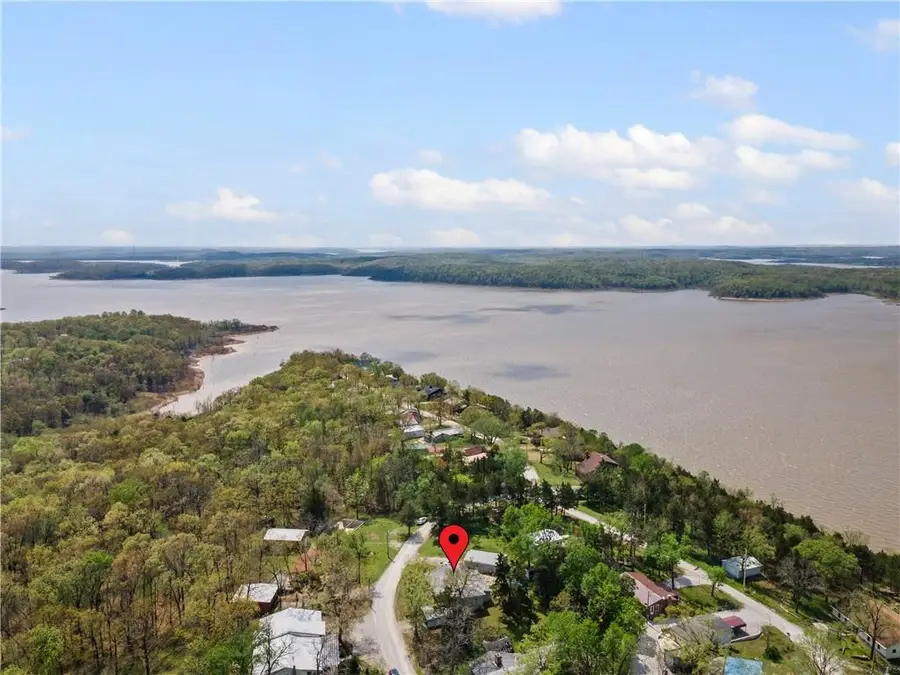 26625 Carefree Lane, Warsaw, MO 65355 - #2