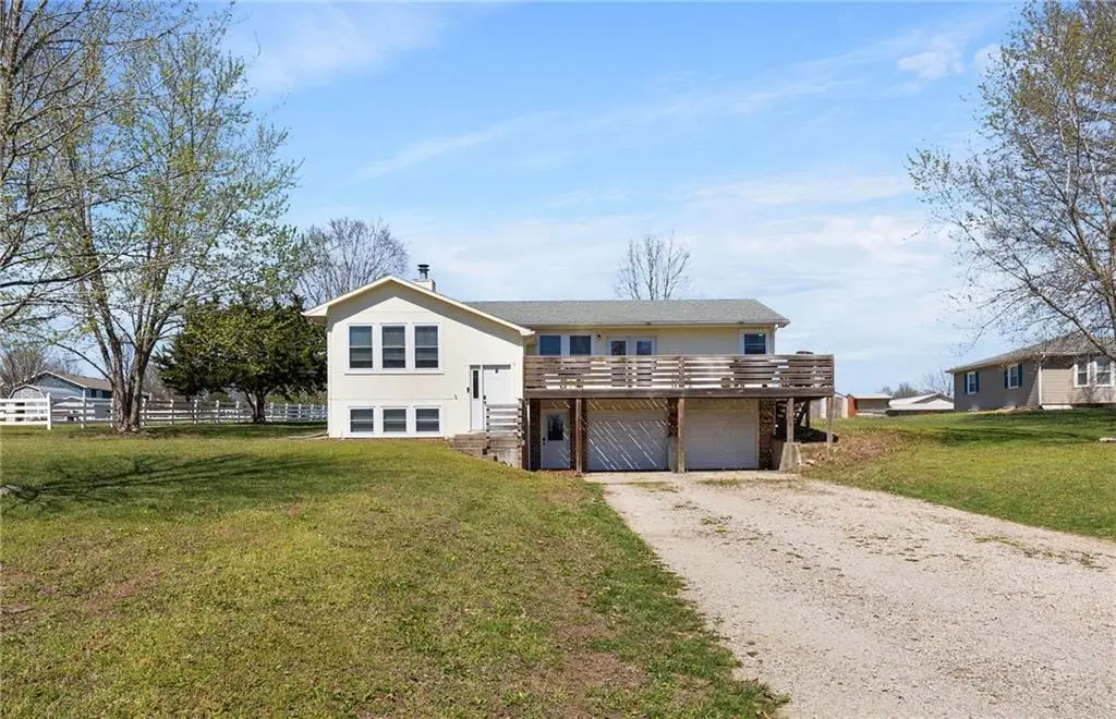 131 NW 191st Road, Warrensburg, MO 64093 - #1