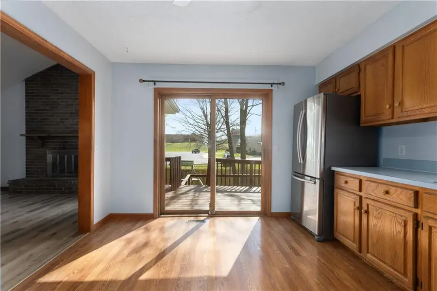 4005 N 31 Street, Saint Joseph, MO 64506 - #3