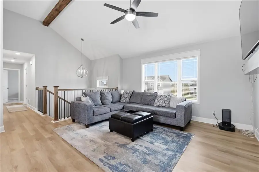 20705 Copper Creek Drive, Peculiar, MO 64078 - #3